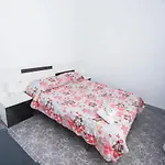 Costa Daurada - San Remo 살루