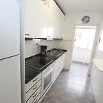 Costa Daurada - San Remo 살루