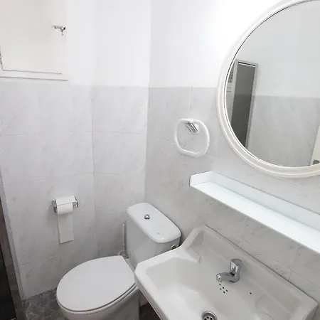 Apartment Costa Daurada - San Remo *