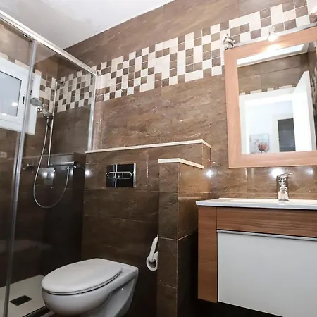 Apartment Costa Daurada - San Remo Salou